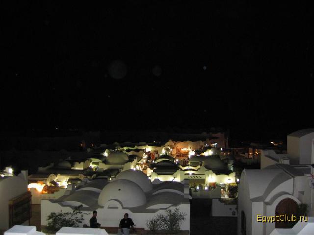 Shopping center (��� ������)