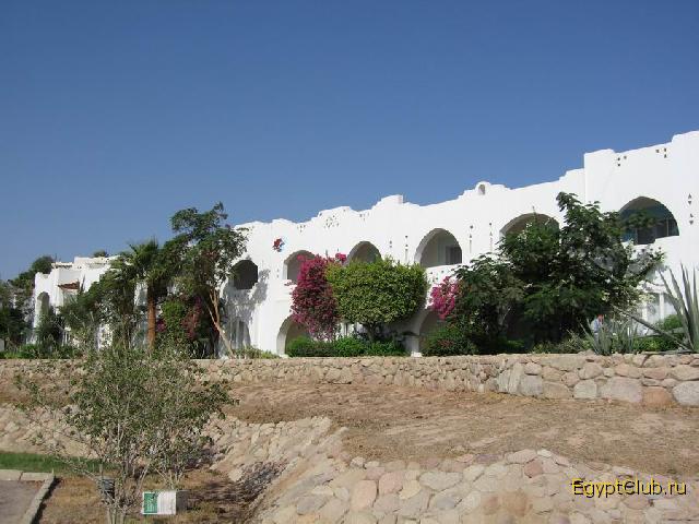 ������ 47