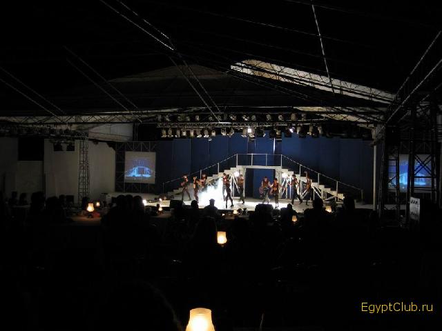 ��� �� �����