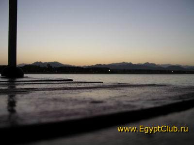 Magic Life 5* (������ ����) (������, ���� ��� ����)