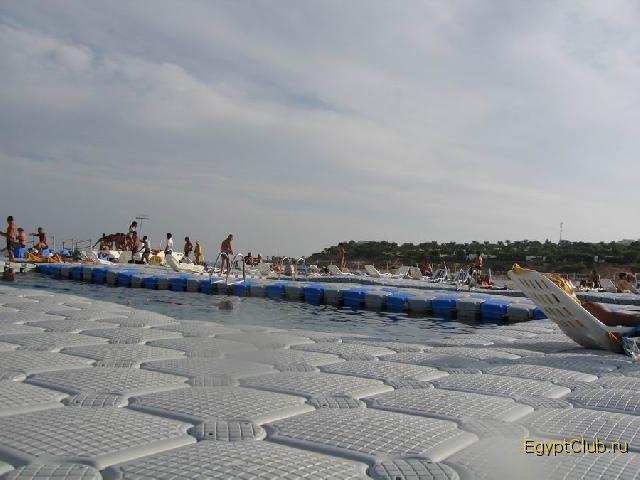 �� ����������� �������