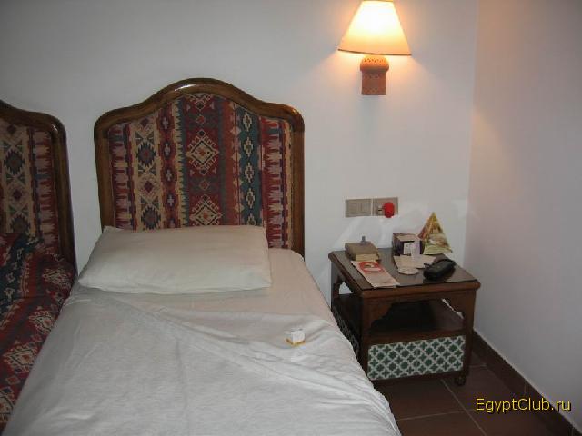 ������� �� ����