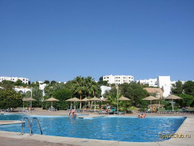 ����������� �������