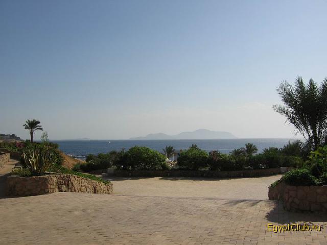 ��� �� ������ �����