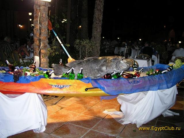 Magic Life 5* (������ ����) (������, ���� ��� ����)