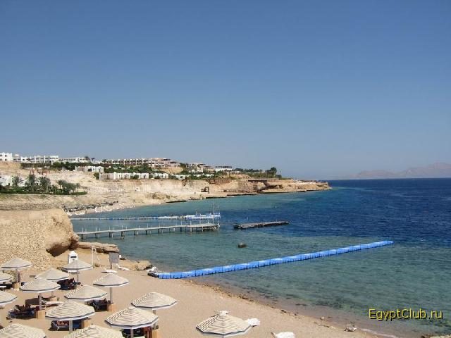 ������ ��������, ������, ������ �������