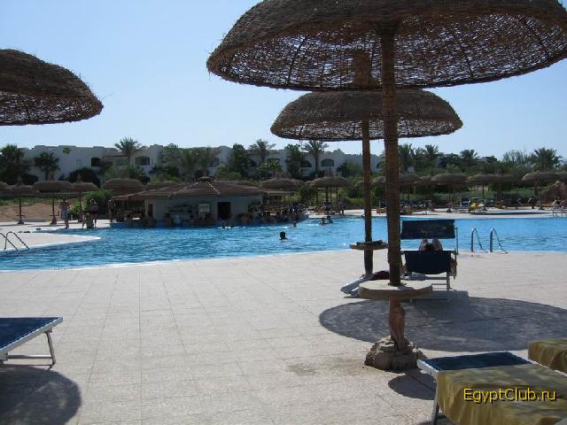 ������� ������� ����� � 56 ��������