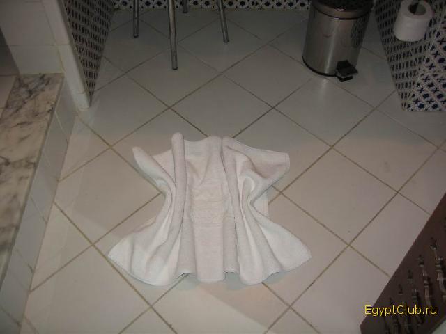 ��������� � ������ �������