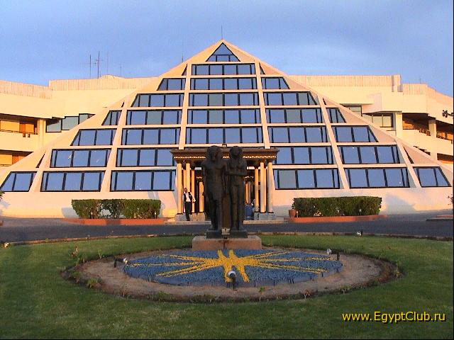 ����� ������