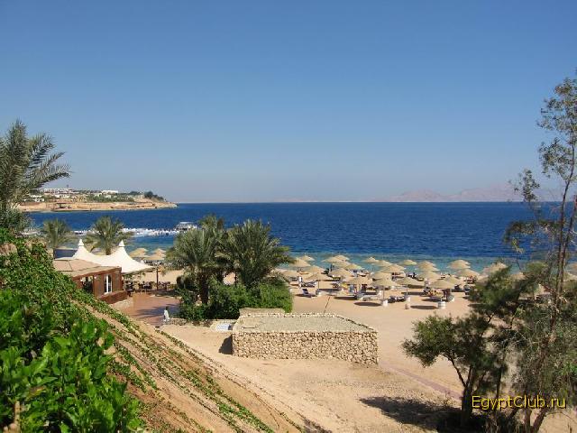 ����������� ����