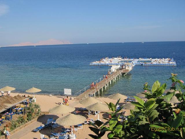 ����������� ������