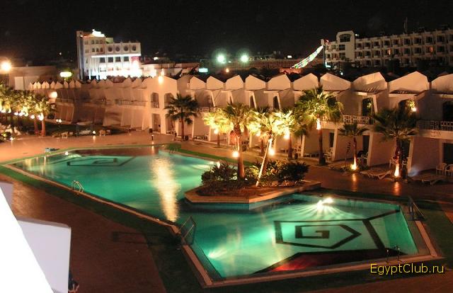 ������� �������� �����