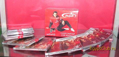 ���-����� Vodafone