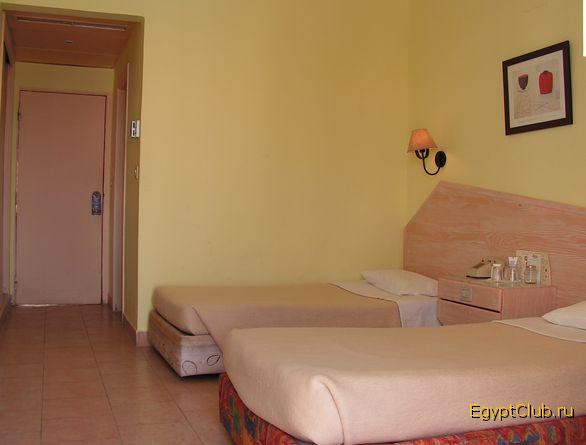 ����� 250 ��������