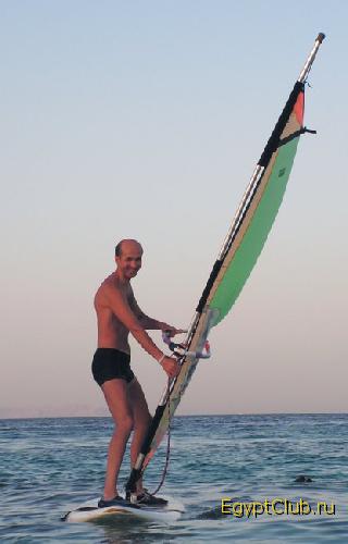 ������� ������!