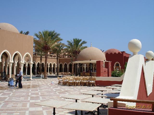 ����� ������