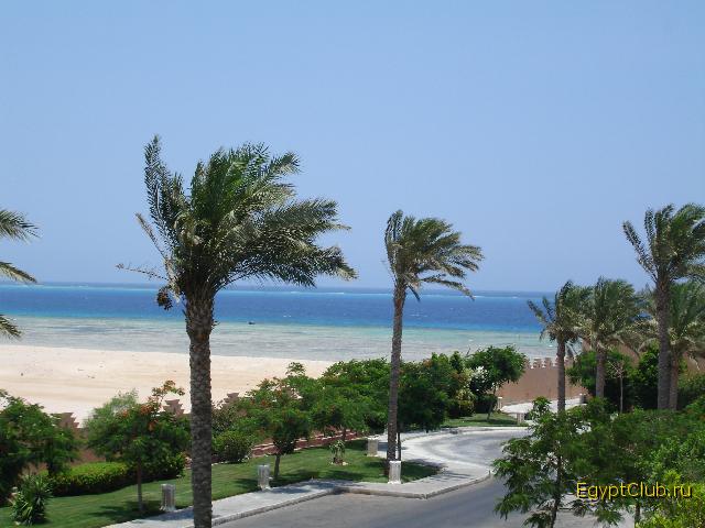 ����� ������