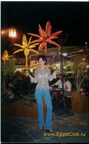 ���� ��� ����