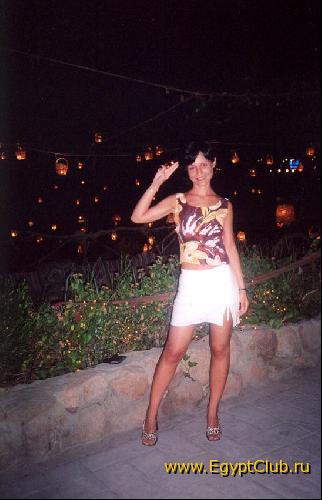 ���� ��� ����