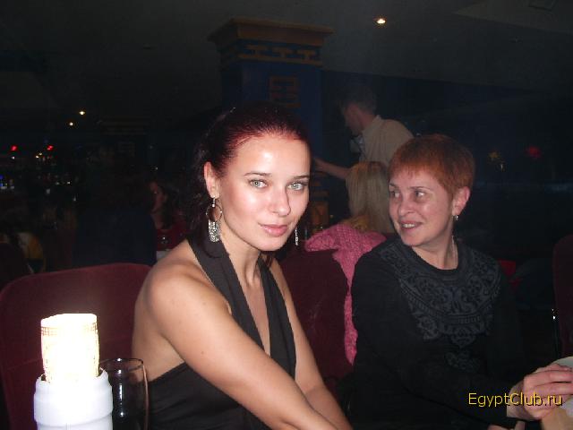 �� �� 5 ���