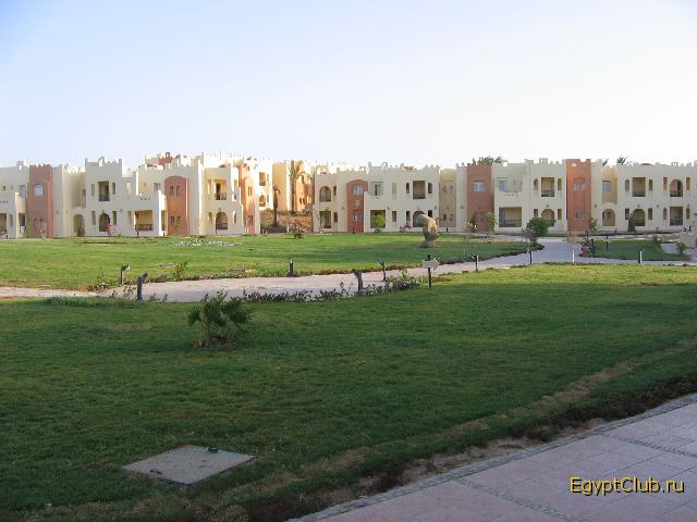 ������ ������