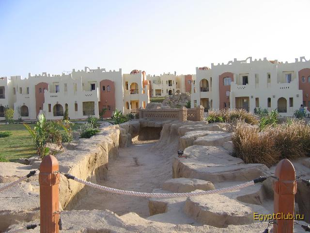 ����������� ������