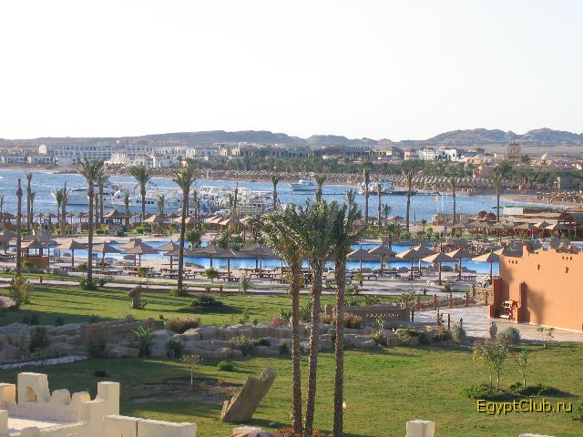 ��� �� ������� �������