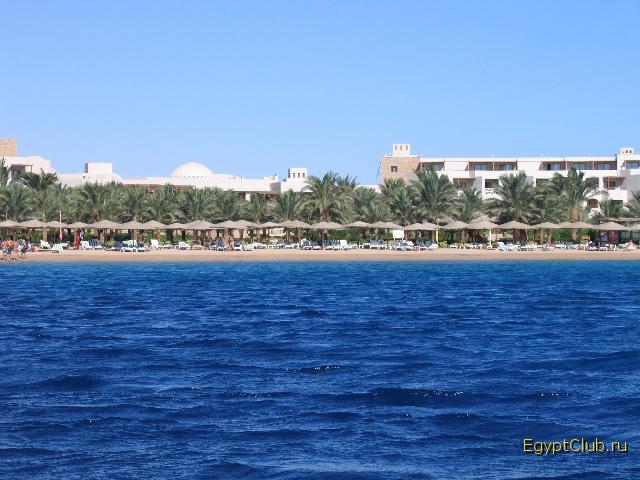 ��� � ���� �� ���� ��������