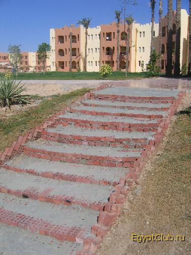 ������� � 10-�� �������