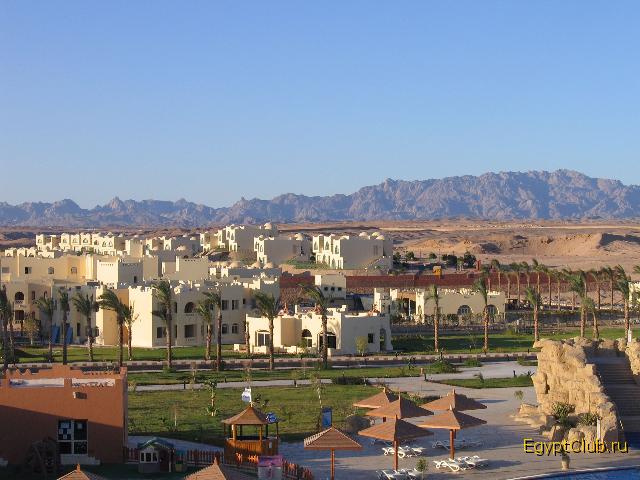 ������� �����