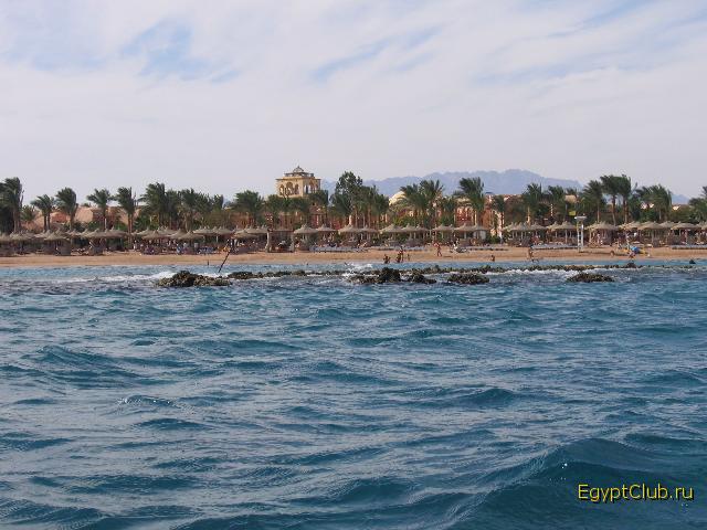 ���������� ��� �������� ������ ���������-������