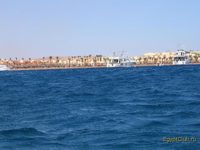 ��� � ���� �� ���� ������� ���� ������