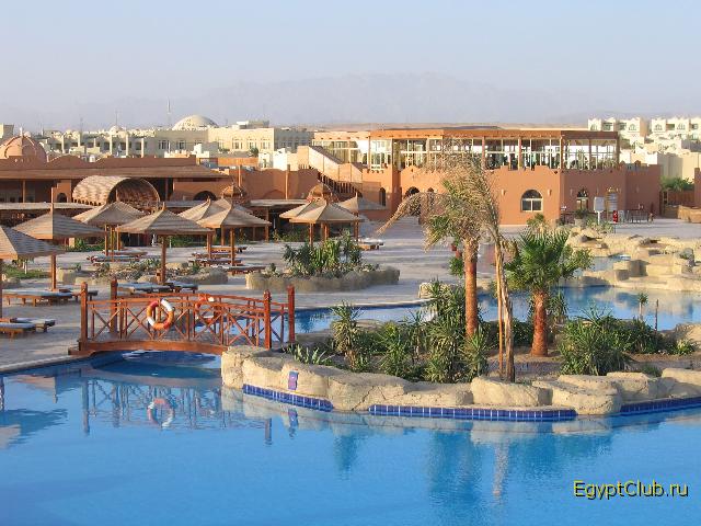 ������� �������