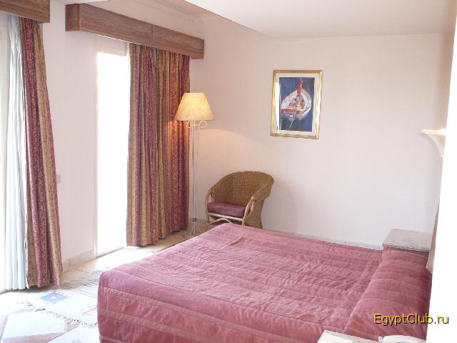 ����� 2311