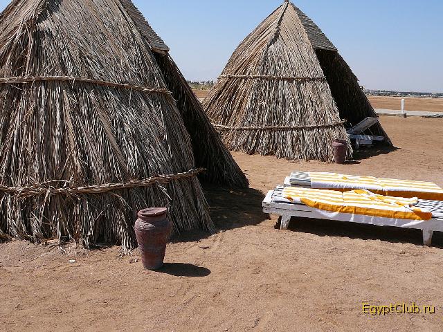 ����� ���� :))