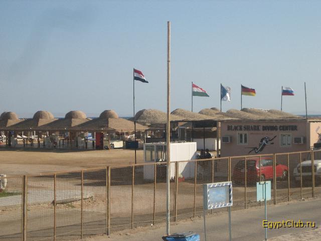 ������ ����� �������� � ��������