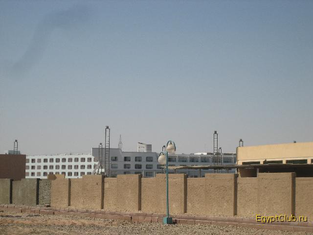 �������. ������ �� ����� ������