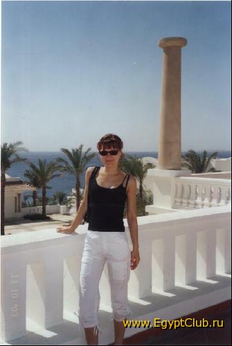 ���� � ������