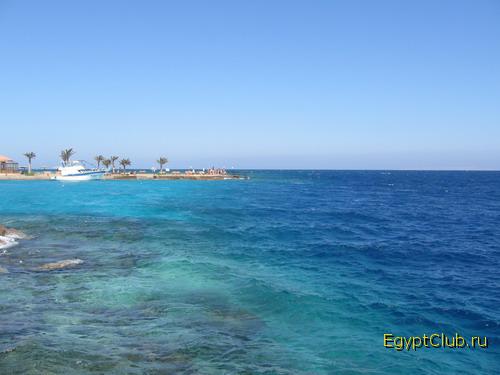 ���� �������