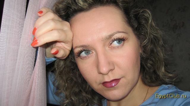 ������� ���� � ������