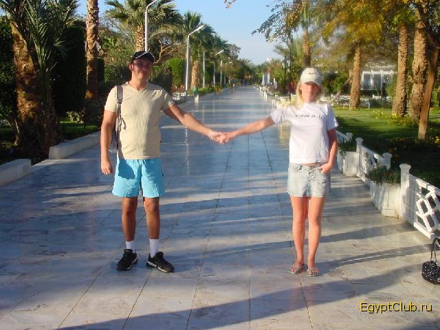 ��� � �����