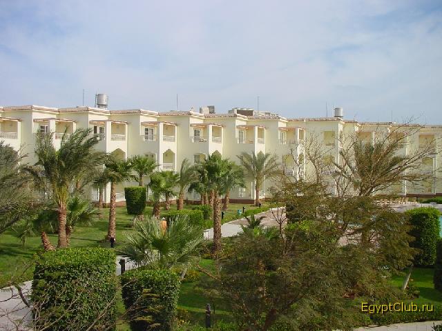 ������� ������,�����