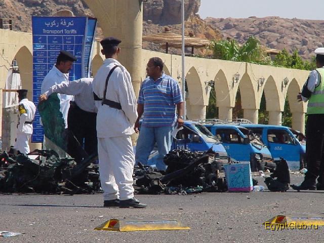 ������ ����