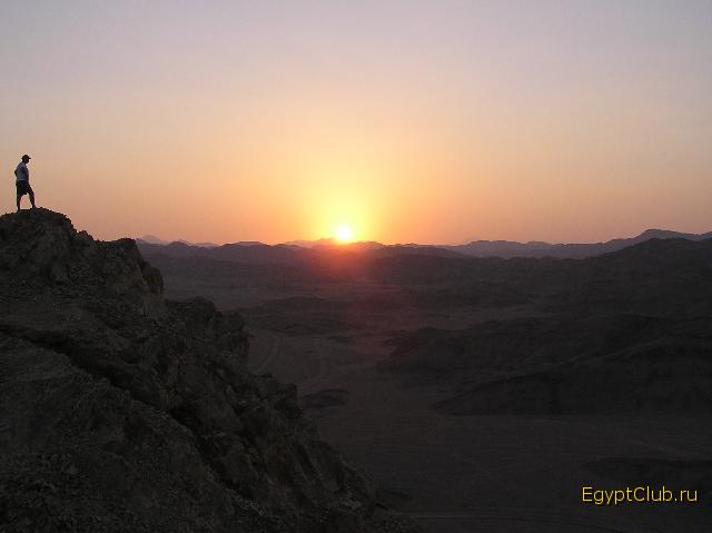 ����� ���� - ����������� ����� 