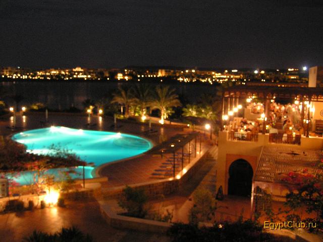 ����� ���� Iberitel Coraya