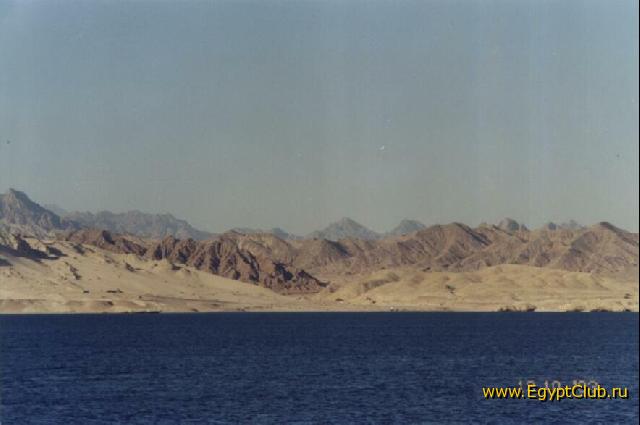 ��� ��������