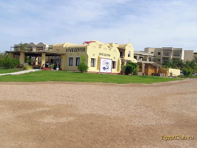 ����� ����. ����� Coraya