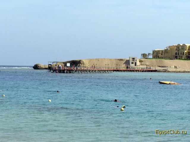 ����� ����. ����� Coraya