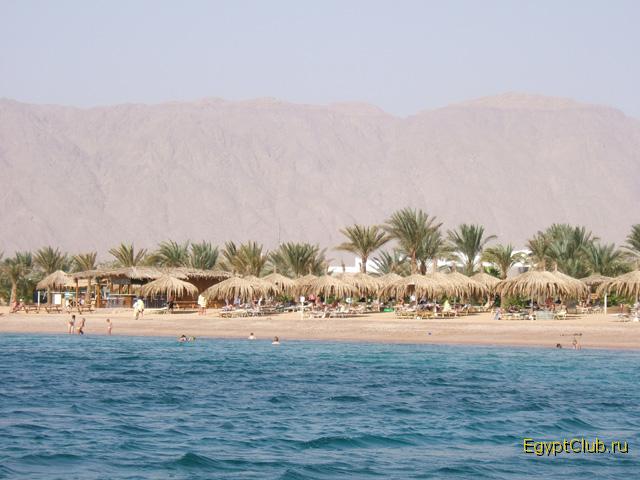 ��� �� ���� ����� �� ������� ����