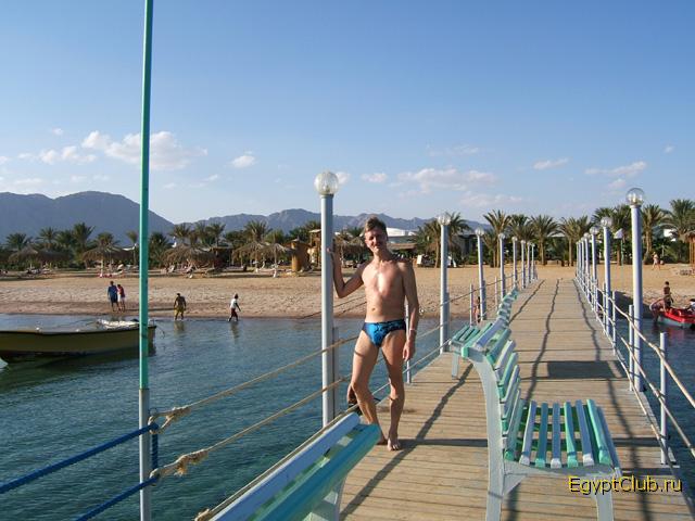 ��� �� ���� ����� � �������